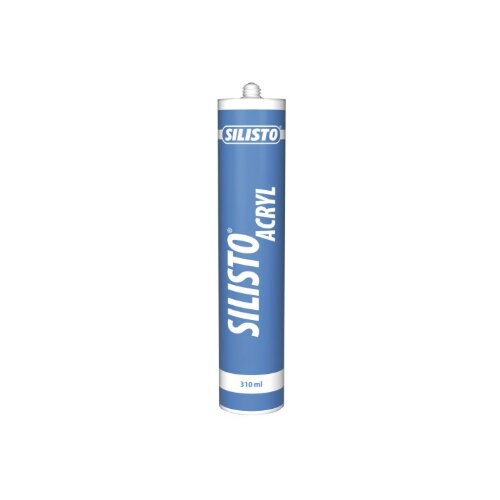 Acrylaatkit