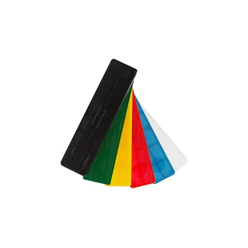 Glasblokjes