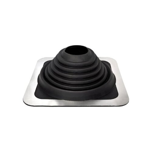 EPDM Dakdoorvoer