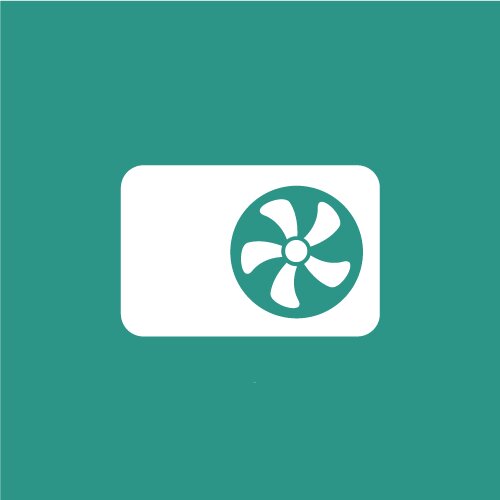 Airco toebehoren