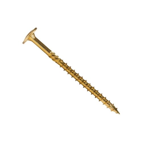 Constructieschroeven