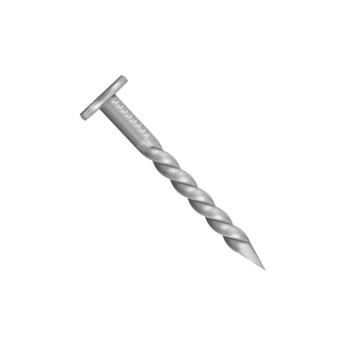 Schroefnagels