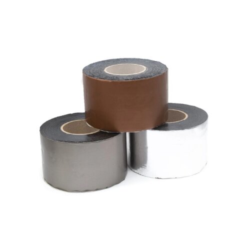 Butylband