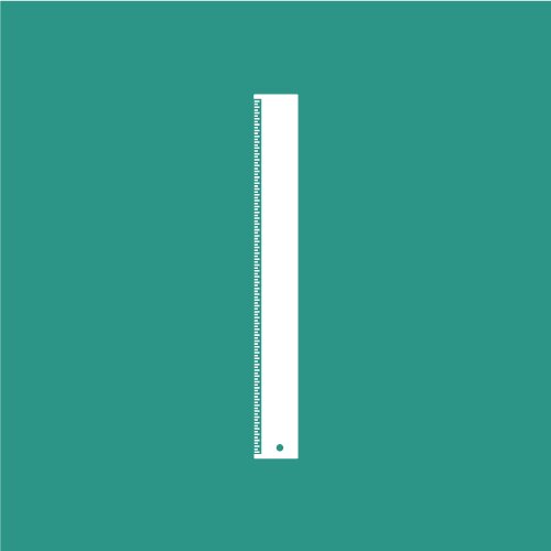 Vouwmeters