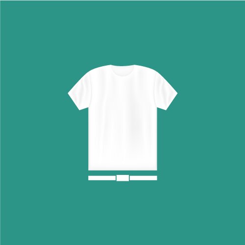 Merchandise