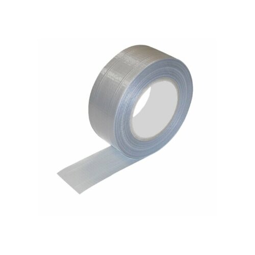 Ducttape