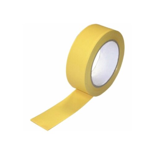 Stucband