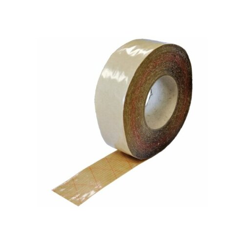 Plintentape