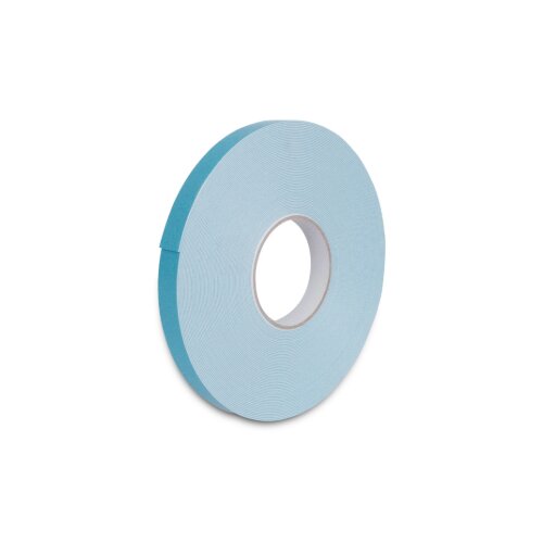 Spiegeltape