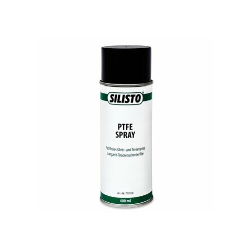 PTFE-spray