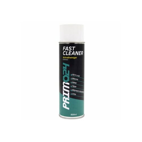 Reinigingsspray