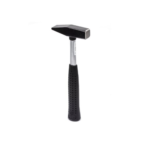 Montagehammer
