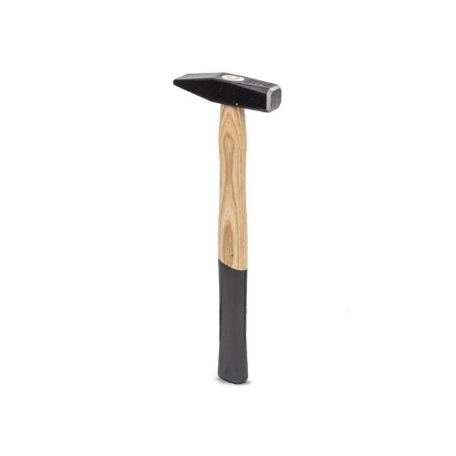 Schlosserhammer