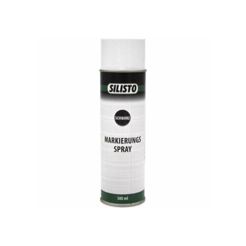 Markeringsspray