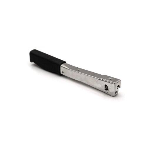 Hammertacker