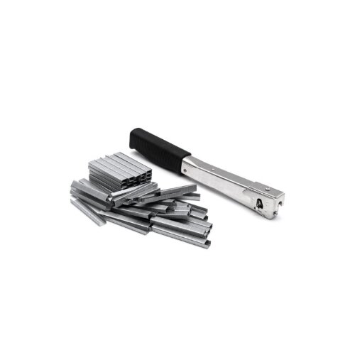 Hammertacker Set