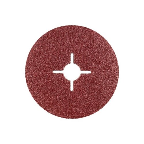Fiberscheiben