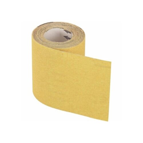 Schleifpapier