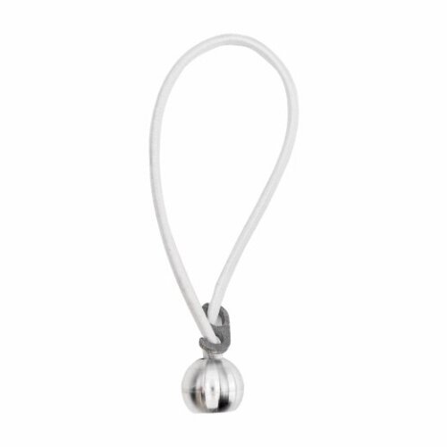 Tuin Iglo accessoires