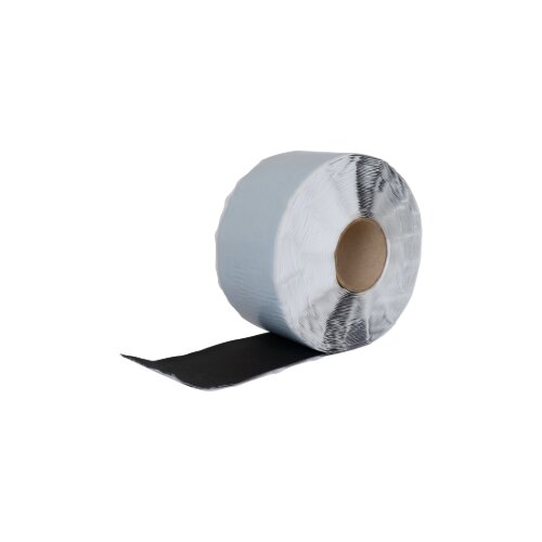 EPDM afdichtingsband
