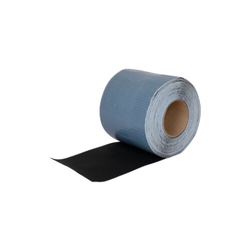 EPDM geveldichtingsband