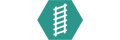 Gewindedetails