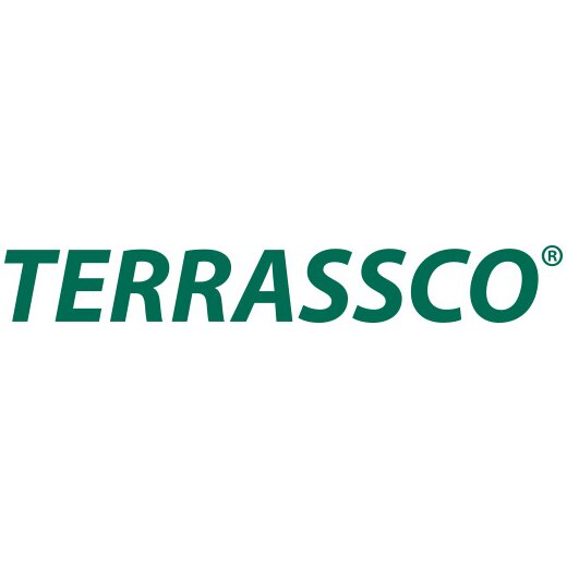 TERRASSCO