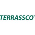 TERRASSCO
