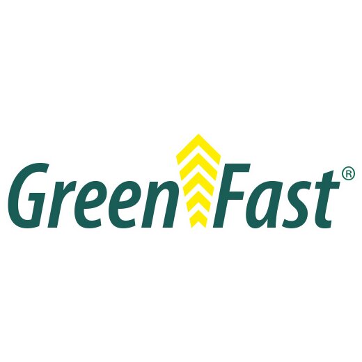 Green-Fast