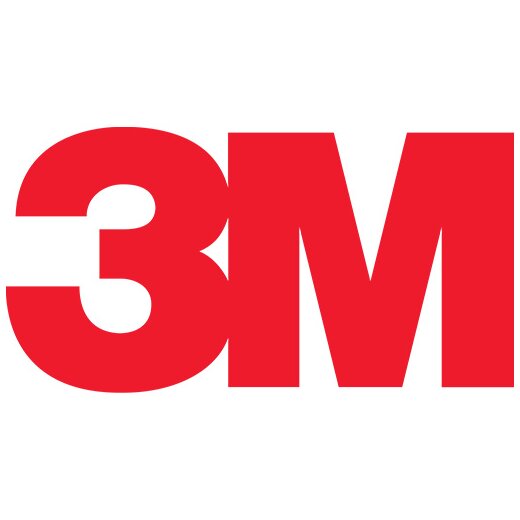 3M Deutschland GmbH