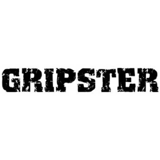 GRIPSTER
