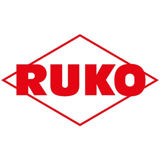 RUKO