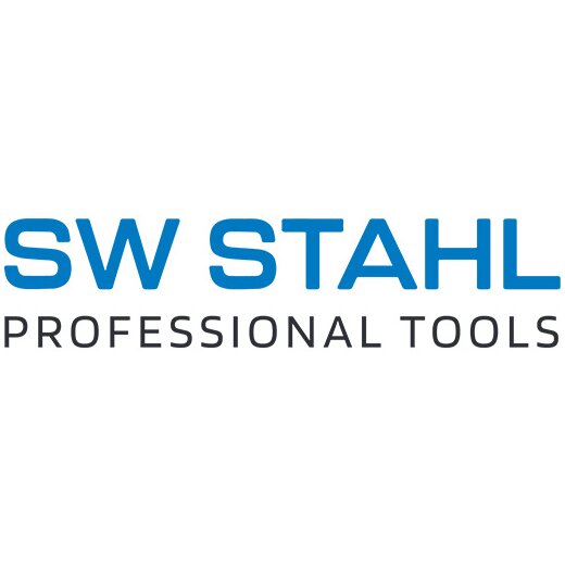 SW STAHL
