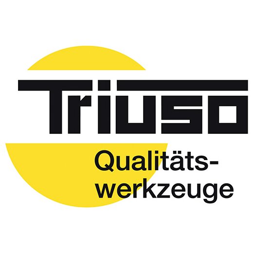 Triuso