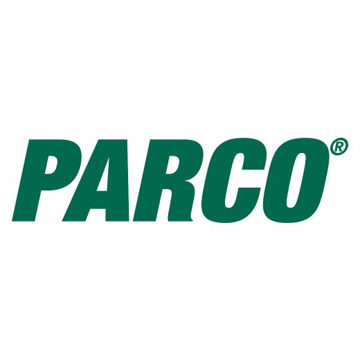 PARCO