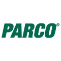 PARCO