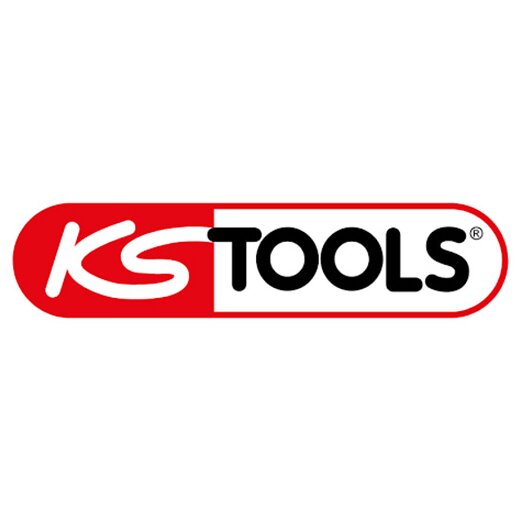 KSTOOLS