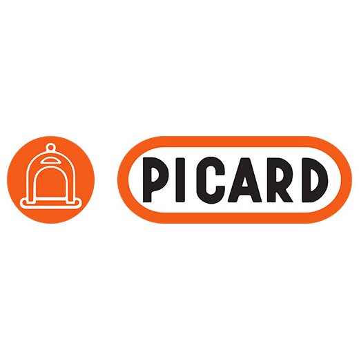 PICARD
