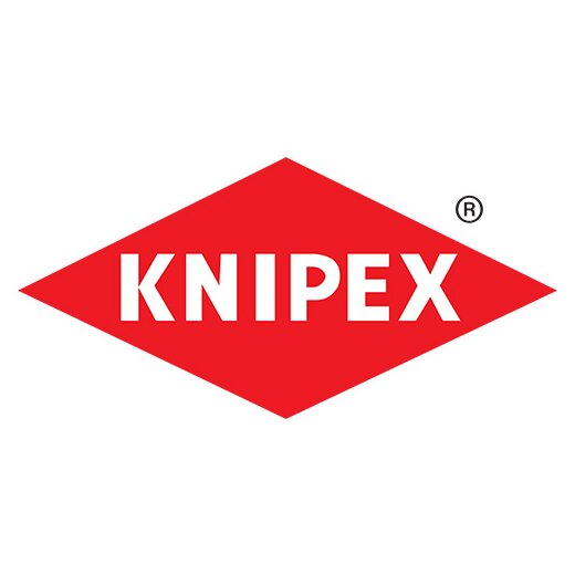 KNIPEX