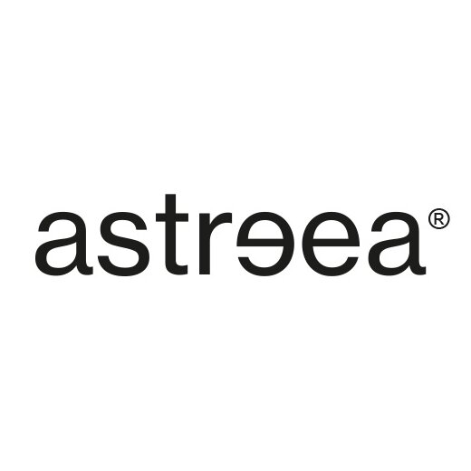 astreea
