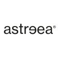astreea