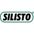 SILISTO