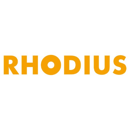 Rhodius