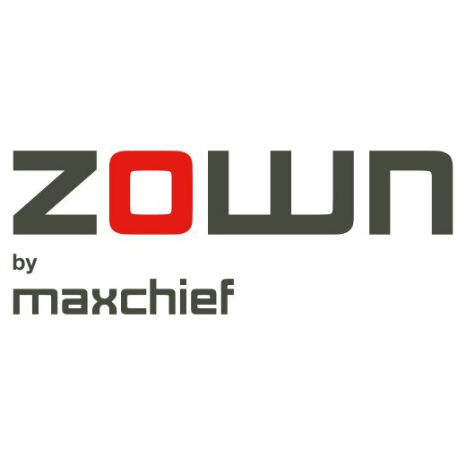 ZOWN