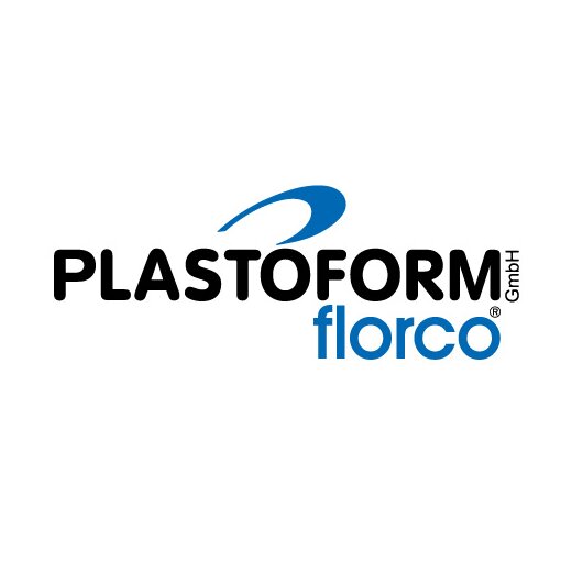 florco