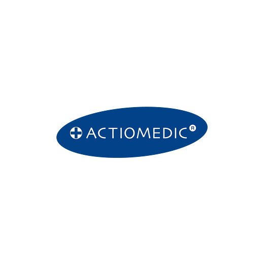 Actiomedic