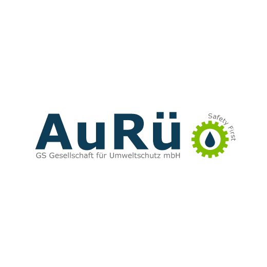AuRü