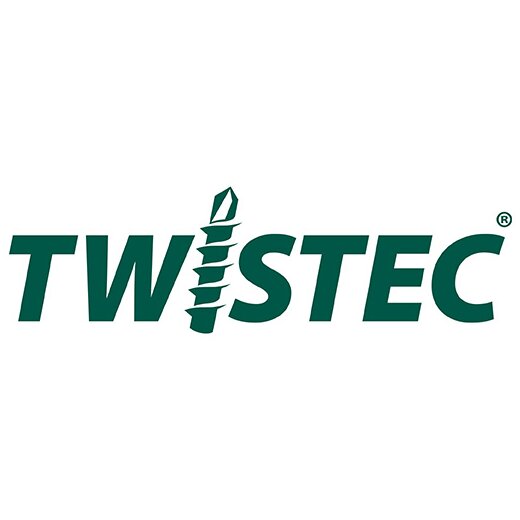 TWISTEC