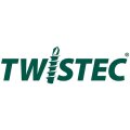 TWISTEC