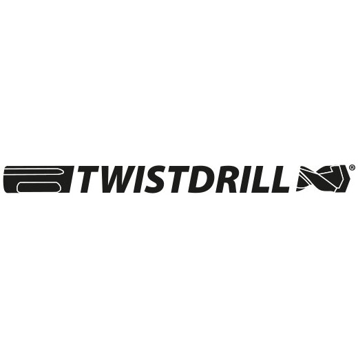 TWISTDRILL